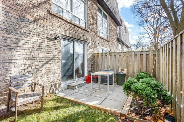 Additional image 31 of 26 Water Wheel Way