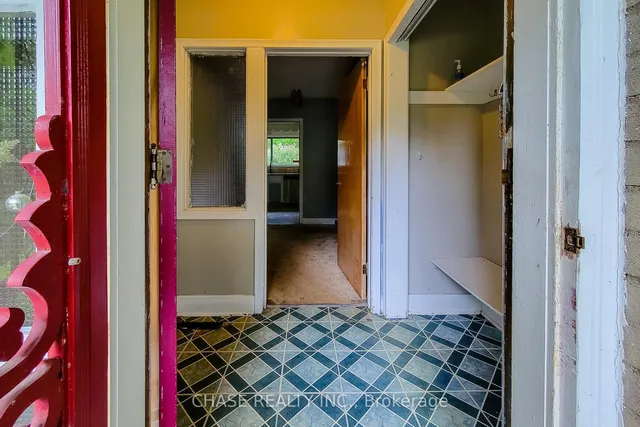 Additional image 17 of 371 Robina Rd