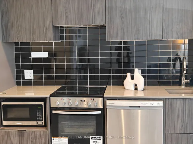 Additional image 9 of 395 Bloor St Unit 5405