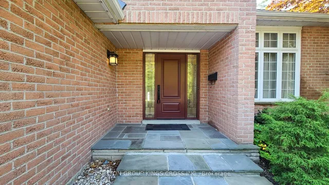 Additional image 4 of 2278 Dunedin Rd