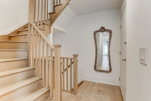 Additional image 19 of 270 Davenport Rd Unit TH3