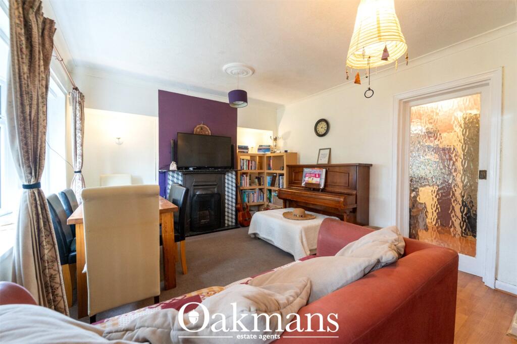 Additional image 5 of Holcombe Road, Birmingham, West Midlands, B11