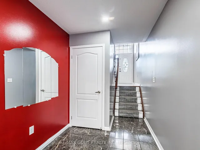 Additional image 42 of 36 Lathbury St
