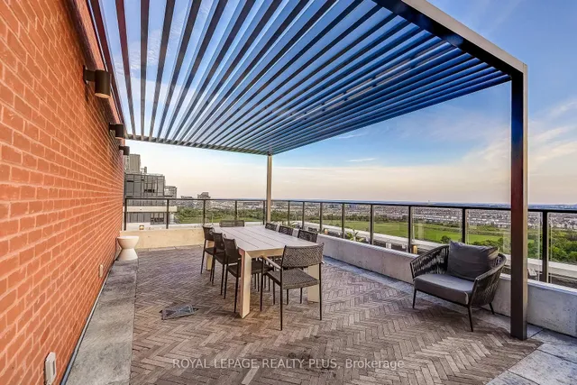 Additional image 38 of 3220 William Coltson Ave Unit 2202