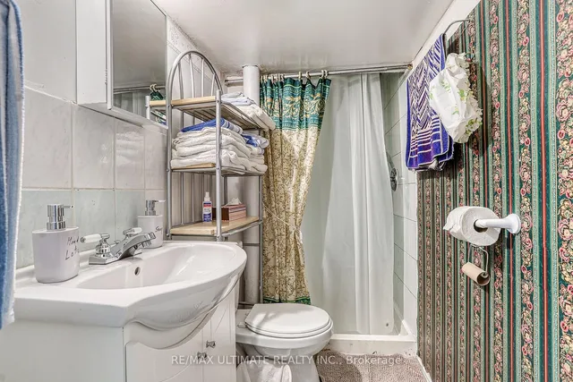 Additional image 31 of 49 Ashwick Dr