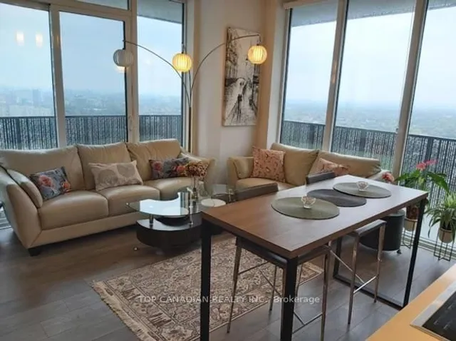Additional image 6 of 8 Eglinton Ave Unit 3302