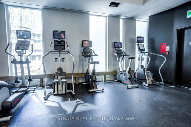 Additional image 39 of 85 Queens Wharf Rd Unit 2302