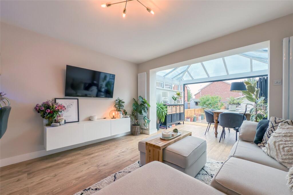 Additional image 16 of Westfield Court, St. Albans, Hertfordshire, AL4