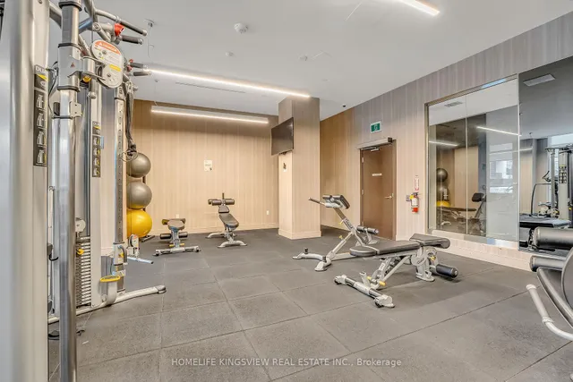 Additional image 37 of 8 Nahani Way Unit 2008