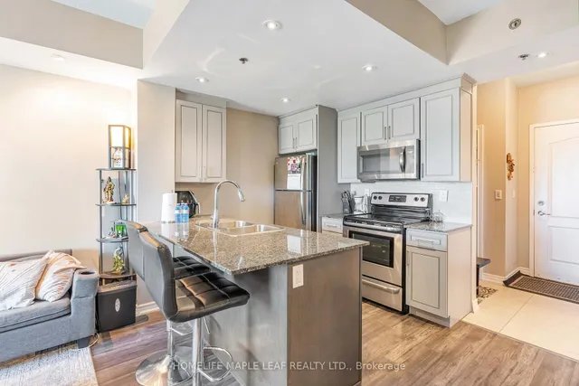 Additional image 19 of 1421 Costigan Rd Unit 307