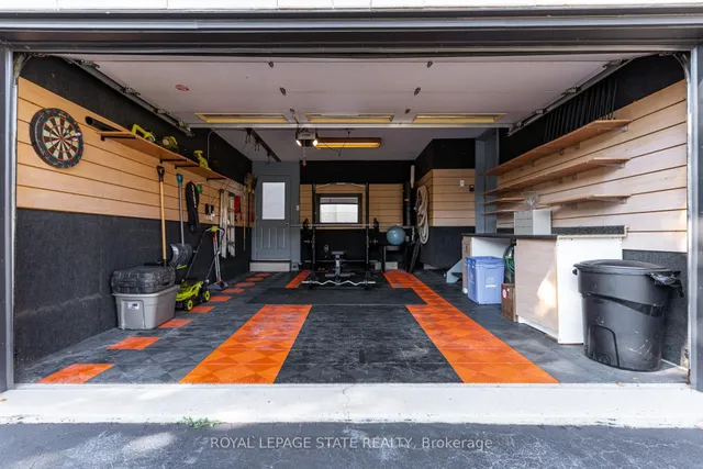 Additional image 40 of 143 Foxborough Dr