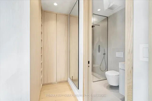 Additional image 23 of 31 Redwood Ave