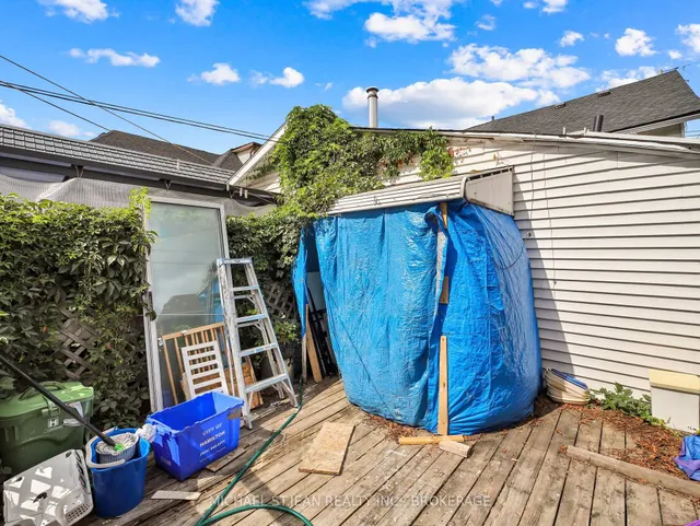 Additional image 39 of 110 Emerald St