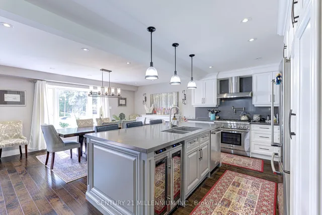 Additional image 12 of 17 Evesham Cres