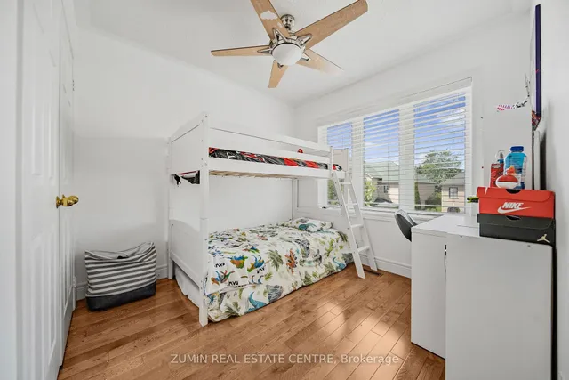 Additional image 22 of 91 Provincial Pl