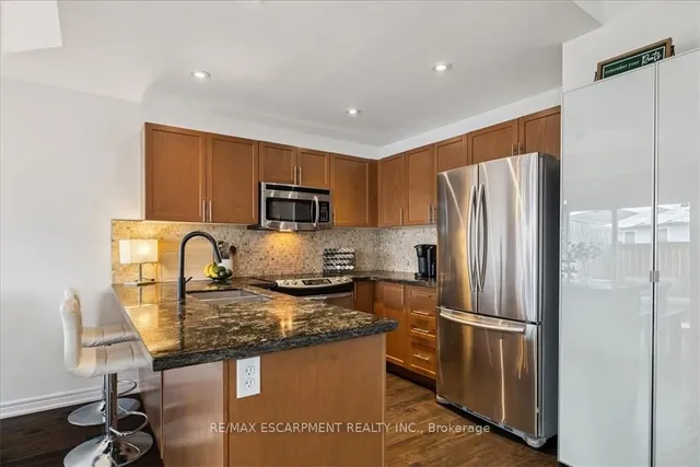 Additional image 21 of 6 Atessa Dr Unit 36