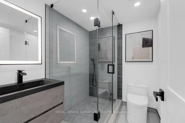 Additional image 44 of 8 St Hubert Ave