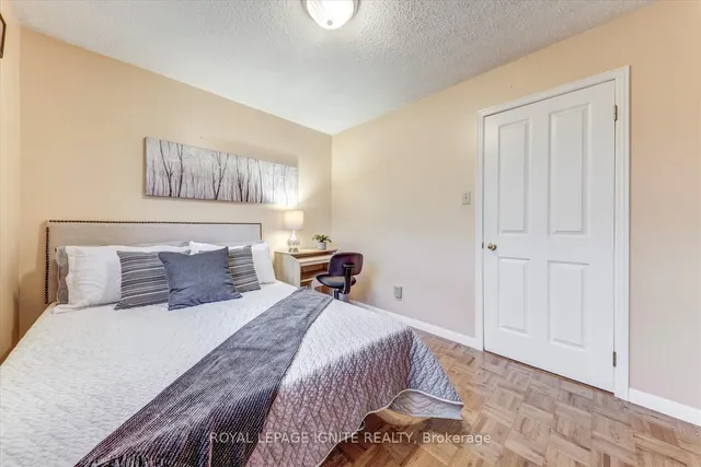 Additional image 20 of 42 Fireside Dr