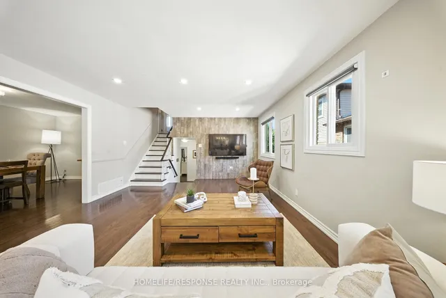 Additional image 6 of 1464 JEFFERSON Cres