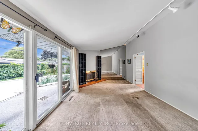 Additional image 11 of 41 Brookridge Dr