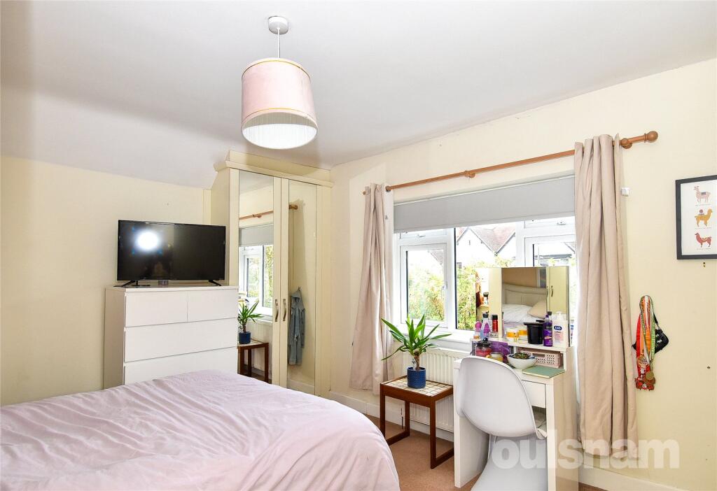 Additional image 10 of Hazelhurst Road, Kings Heath, Birmingham, West Midlands, B14