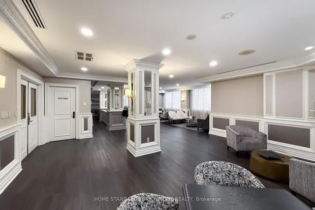 Additional image 29 of 10 Old York Mills Rd Unit 310