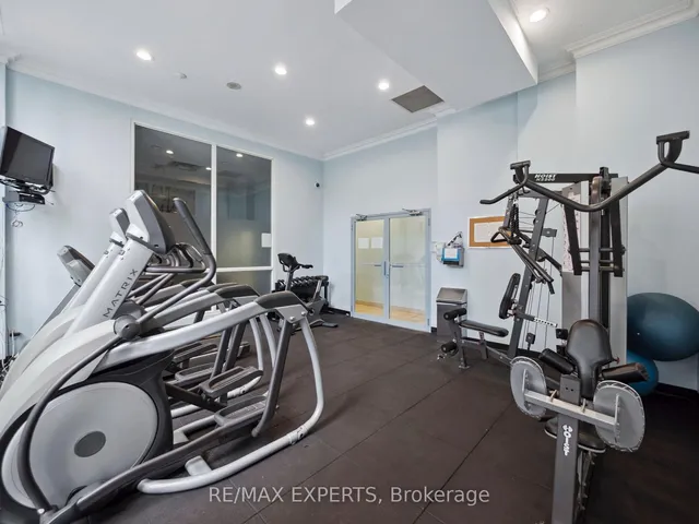 Additional image 46 of 7 Lorraine Dr Unit UPH-06