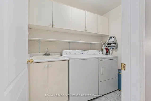 Additional image 18 of 116 River Rock Cres