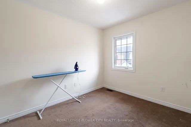 Additional image 17 of 15 Sea Drifter Cres