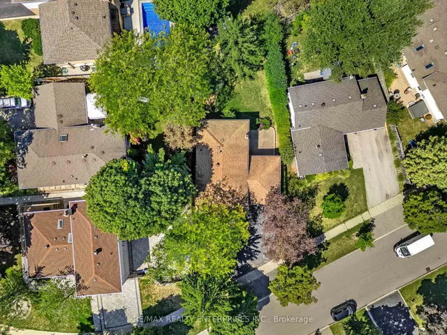 Additional image 33 of 1245 Lakeview Dr