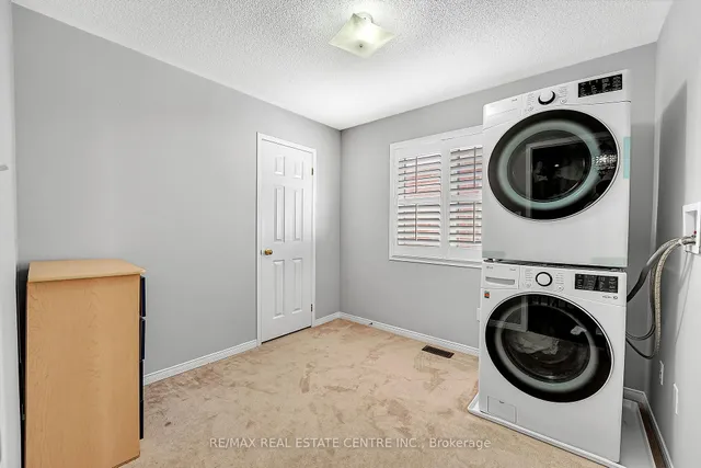 Additional image 30 of 245 Checkerberry Cres