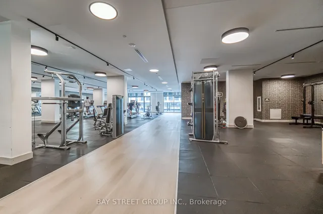 Additional image 29 of 35 Tubman St Unit 513