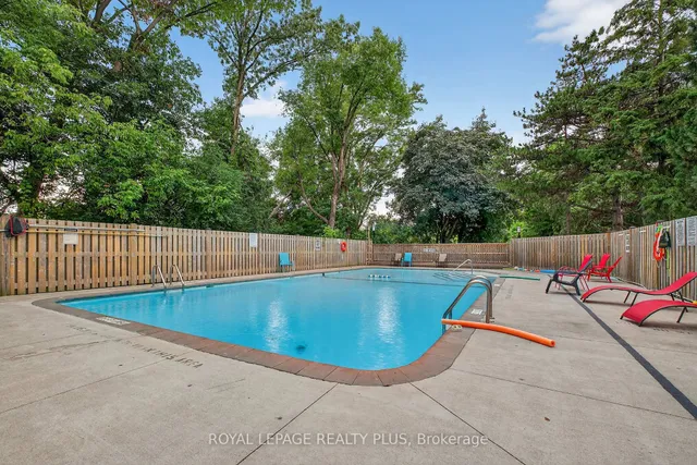 Additional image 48 of 85 Emmett Ave Unit 1802