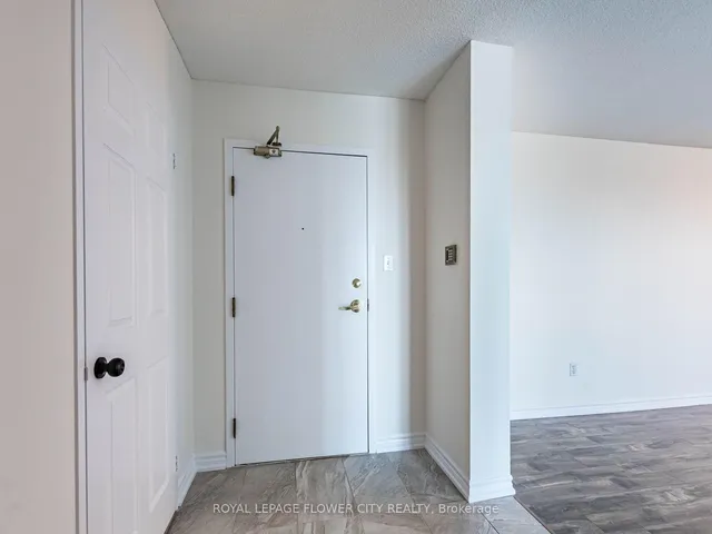 Additional image 11 of 30 Malta Ave Unit 2109