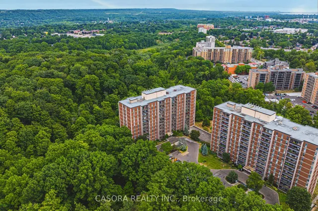 Additional image 22 of 1968 Main St Unit 707