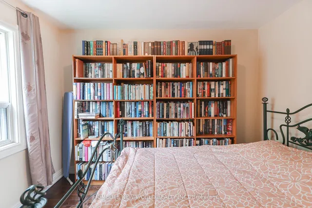 Additional image 34 of 34 Greylawn Cres