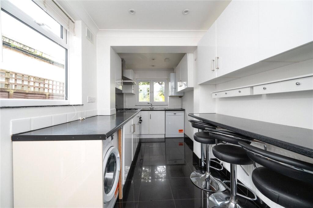 Additional image 3 of Oswald  Road, St. Albans, Hertfordshire