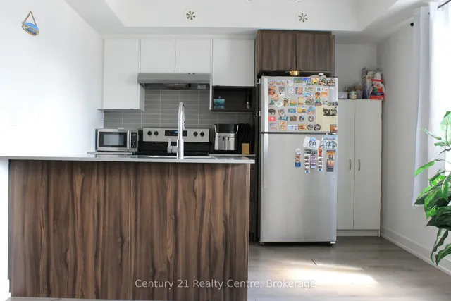 Additional image 4 of 1127 Cooke Boulevard Blvd Unit 507