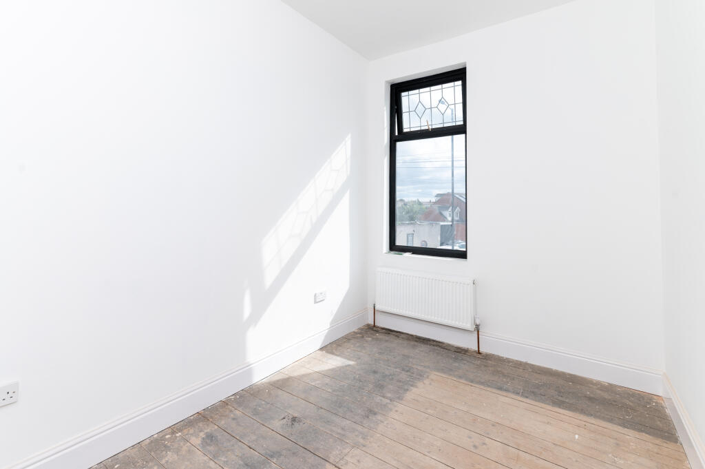 Additional image 15 of Golden Hillock Road, Birmingham, B10