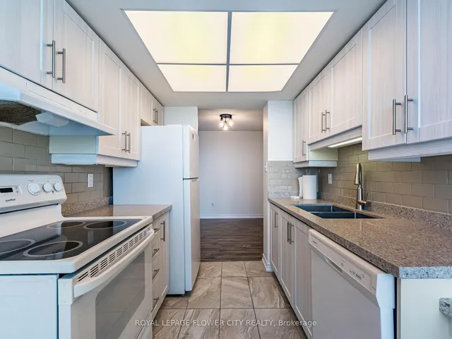 Additional image 27 of 30 Malta Ave Unit 2109