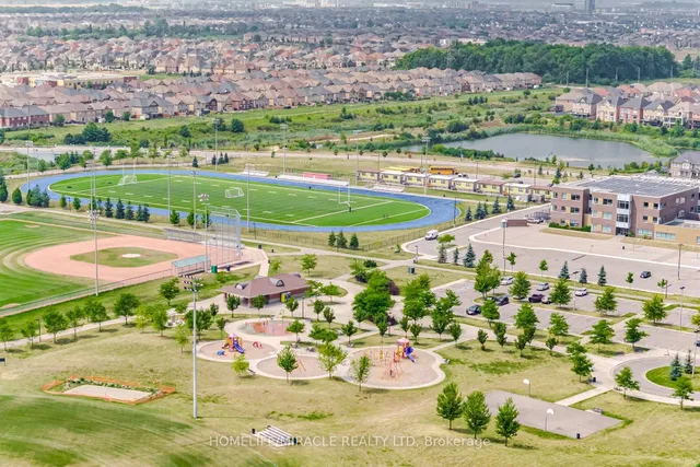 Additional image 49 of 7 Aldenham St