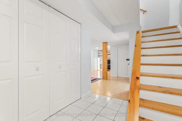 Additional image 33 of 667 Fothergill Blvd