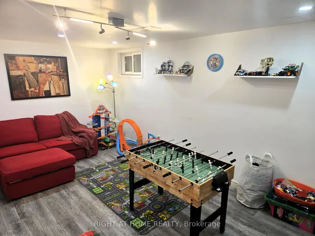 Additional image 30 of 11 Harrisford St Unit 43