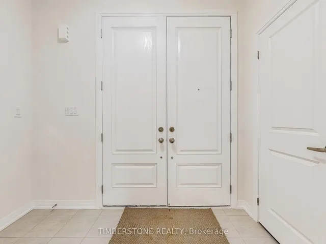 Additional image 4 of 163 Thorndale Rd