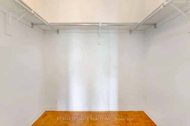 Additional image 19 of 1 Black Forest Dr