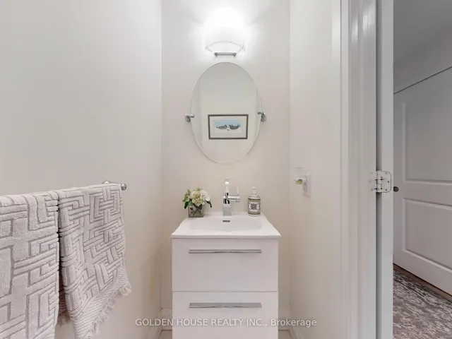 Additional image 43 of 200 Woodbine Ave Unit 403