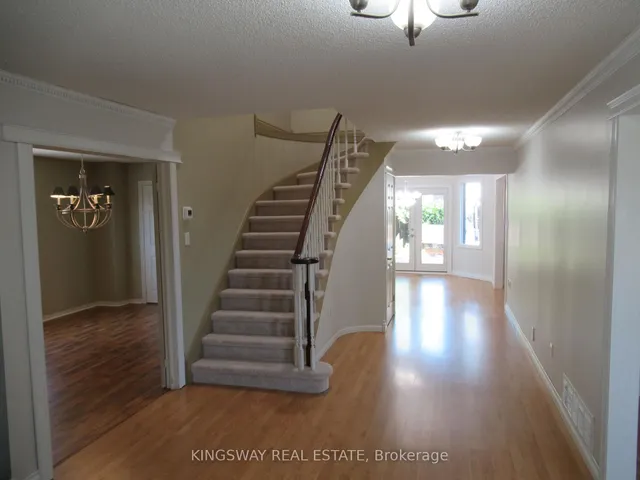 Additional image 5 of 6059 Tillsdown Dr