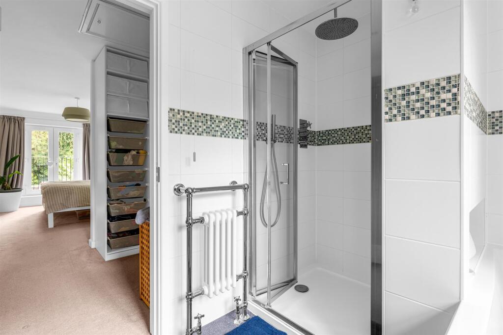 Additional image 21 of Rayfield, Welwyn Garden City