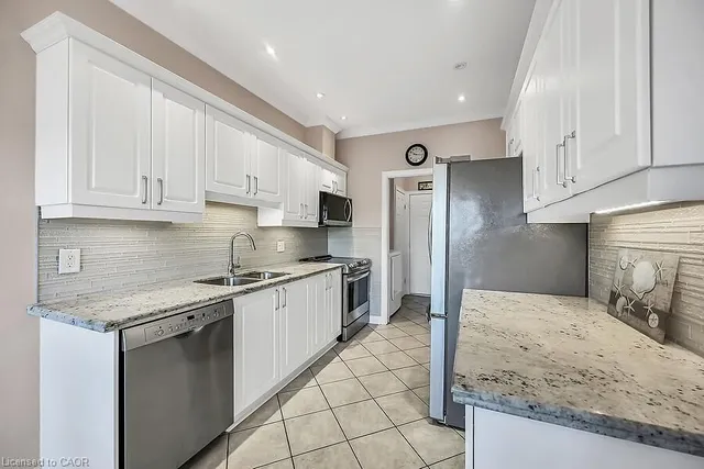 Additional image 14 of 88 Northernbreeze St