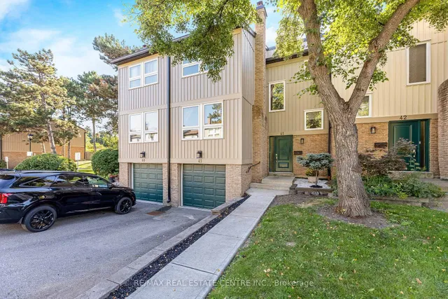 7080 Copenhagen Rd Unit 41